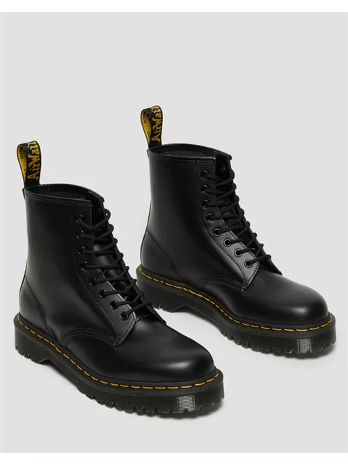 BEX 1460 DR.MARTENS | 25345001Black Smooth